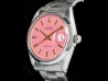 Rolex Oysterdate Precision 34 Candy Pink/Rosa 6694